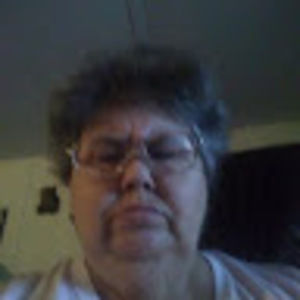 Meet your Posher, Roberta